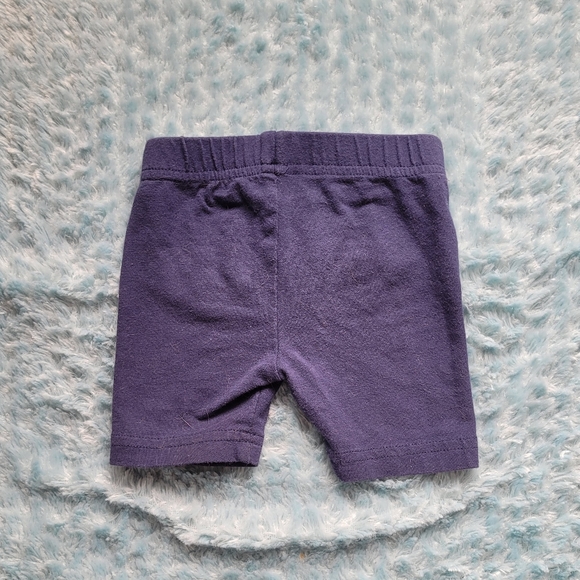 2/$5 Shorts - Picture 2 of 2